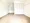 Primal Tsukishima - Interior - ["Flooring", "Floor", "Wood flooring"] thumbnail