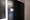 Gran Casa Minowa II - Other - ["Flooring", "Technology", "Locker"] thumbnail