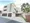 Maki No Mori - Exterior - ["Building", "Window", "Sky"] thumbnail