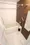 Proud Flat Mitsukoshimae - Interior - ["Plumbing fixture", "Flooring", "Floor"] thumbnail
