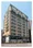 Gran Palace Tokyo Yaesu Avenue - Exterior - ["Building", "Sky", "Rectangle"] thumbnail