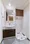 Prele Duc Kinshi Park - Interior - ["Flooring", "Interior design", "Floor"] thumbnail