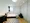 Mynavi STAY Tachiaigawa 2 - Interior - ["Flooring", "Wall", "Floor"] thumbnail