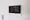 BPR Residence Nerima Fujimidai - Interior - ["Electronic device", "Display device", "Electronics"] thumbnail