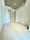 Residia Minami Shinagawa Place - Interior - ["Flooring", "Floor", "Wood"] thumbnail