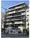 Geoent Shin-Nakano - Exterior - ["Facade", "Neighbourhood", "Metropolitan area"] thumbnail