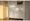 Park Axis Shibuya Jinnan - Interior - ["Property", "Furniture", "Room"] thumbnail