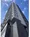 The Park Habio Itabashi Kuyakusho-mae - Exterior - ["Sky", "Cloud", "Building"] thumbnail