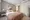 Live Casa Ochanomizu - Interior - [] thumbnail