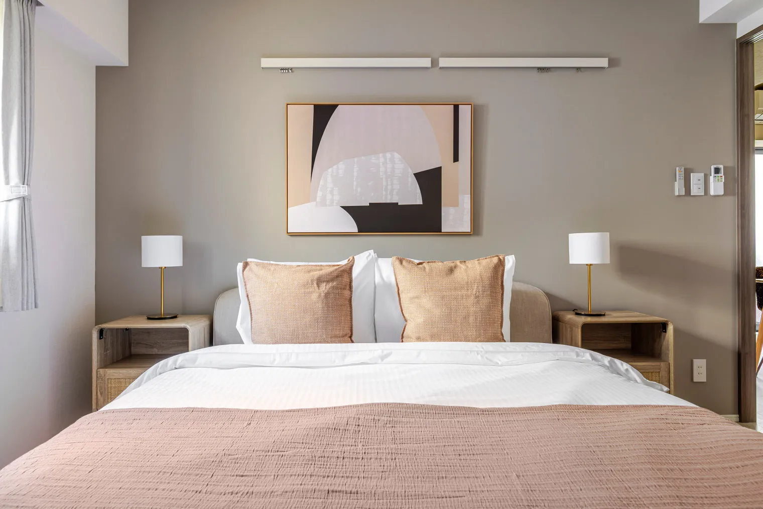 Live Casa Ochanomizu - Interior - []