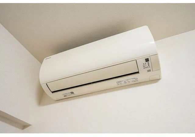 Escort Daitabashi - Interior - ["Electronic device", "Technology", "Home appliance"]