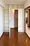 Famille Grand Yoyogi Nishihara Dexter House - Interior - ["Flooring", "Wood", "Floor"] thumbnail