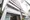 Comforia Oshima - Exterior - ["Property", "Building", "Architecture"] thumbnail