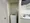 Mynavi Stay Kachidoki - Interior - [] thumbnail