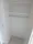 Orchid Residence Ueno - Interior - ["Flooring", "Floor", "Grey"] thumbnail