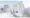 TAKANAWA EDGE - Exterior - ["Building", "Window", "Land lot"] thumbnail