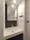 Cross Residence Takadanobaba - Interior - ["Flooring", "Interior design", "Floor"] thumbnail