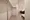 Hmlet Nakano Sakaue - Interior - ["Flooring", "Floor", "Wood"] thumbnail