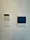 KDX Residence Kamiitabashi - Interior - ["Electronic device", "Technology", "Machine"] thumbnail