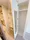 Proud Flat Ueno Matsugaya - Interior - ["Flooring", "Wood", "Floor"] thumbnail