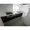LOOP-M - Interior - ["Cabinetry", "Building", "Countertop"] thumbnail