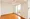 Across Meguro Tower - Interior - ["Floor", "Flooring", "Wood flooring"] thumbnail