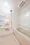 Park Axis Takinogawa - Interior - ["Flooring", "Ceiling", "Floor"] thumbnail