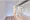 Comforia Takenotsuka East - Interior - ["Flooring", "Floor", "Wood flooring"] thumbnail