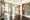 AXAS Nakano Shin-Ekoda - Exterior - ["Ceiling", "Flooring", "Interior design"] thumbnail