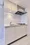 Prime Bliss Shinagawa Hatanodai - Interior - ["Kitchen", "Major appliance", "Kitchen Appliance"] thumbnail