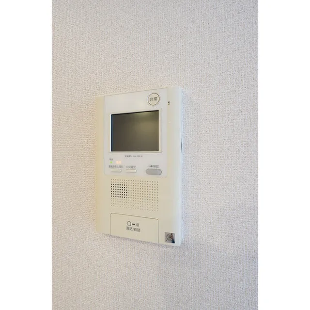 Orchid Residence Shinagawa - Interior - ["Kitchen appliance", "Home appliance", "Rectangle"]