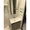 ASUR Kitaeno - Interior - ["Mirror", "Tap", "Sink"] thumbnail
