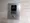 Regaland Meguro - Interior - ["Electronic device", "Technology", "Machine"] thumbnail