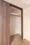 Comforia Takenotsuka East - Interior - ["Wood", "Flooring", "Floor"] thumbnail