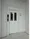 Shinonome Canal Court CODAN Building No.12 - Other - ["Transparency"] thumbnail