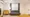 Hmlet Shibuya Ohashi - Interior - [] thumbnail