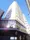 Dresse Meguro Ohashi Previ - Exterior - ["Skyscraper", "Building", "Sky"] thumbnail