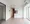 Comforia Higashiueno - Interior - ["Floor", "Flooring", "Apartment"] thumbnail