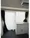 Maison De Ville Nihonbashi Nakasu - Interior - [] thumbnail
