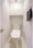 BPR Residence Nishiwaseda - Interior - ["Toilet seat", "Toilet", "Bathroom"] thumbnail