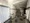 Mynavi STAY Palace Jiyugaoka Classic - Exterior - [] thumbnail