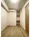 Due Oku - Interior - ["Flooring", "Floor", "Wood"] thumbnail