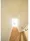 Prendre Higashi Shinjuku - Interior - ["Wood", "Flooring", "Floor"] thumbnail