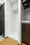 Gransite Bunkyo Yushima - Interior - ["Flooring", "Wood", "Floor"] thumbnail