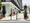 Shuwa Hatagaya Residence thumbnail