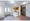 Belle Vue Chiyoda Iidabashi - Interior - ["Property", "Building", "Furniture"] thumbnail