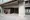 Will Terrace Takinogawa - Exterior - ["Brutalist architecture"] thumbnail