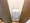 Mynavi STAY Nihonbashi Hamacho - Interior - [] thumbnail