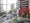 Precis Honkomagome - Interior - ["Mode of transport", "Building", "Urban area"] thumbnail