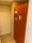 CAVANA Higashikomagata - Other - ["Wood", "Orange", "Flooring"] thumbnail